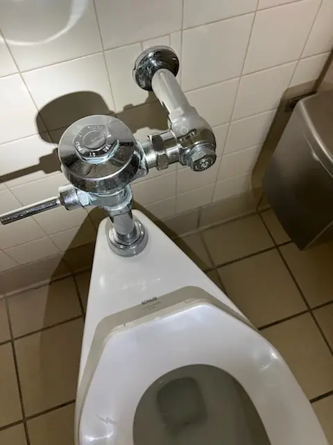 Fixture installation and repair for Pipe Repair in Marlow